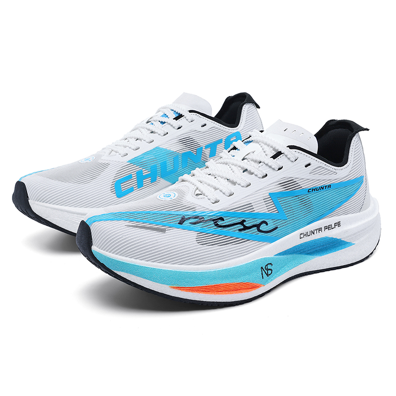 Carbon Board Marathon Running  - Cutting Board Foam ulasan dan harga